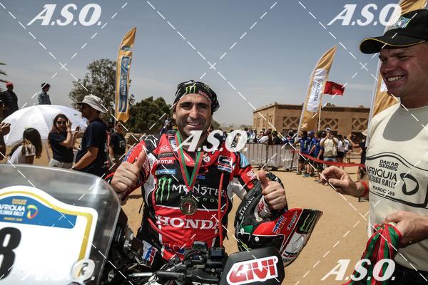 Buy your photos of the eventMerzouga Rally on Fotop