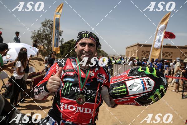 Buy your photos of the eventMerzouga Rally on Fotop