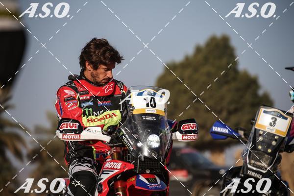 Buy your photos of the eventMerzouga Rally on Fotop