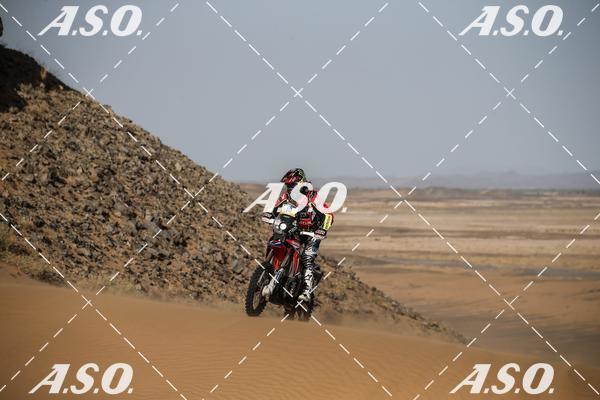 Buy your photos of the eventMerzouga Rally on Fotop