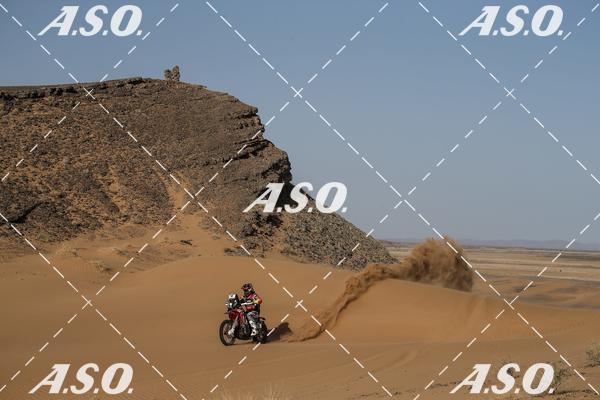 Buy your photos of the eventMerzouga Rally on Fotop