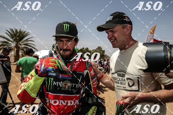 Buy your photos of the eventMerzouga Rally on Fotop