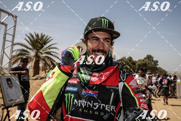 Buy your photos of the eventMerzouga Rally on Fotop