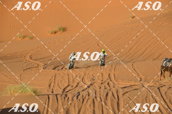 Buy your photos of the eventMerzouga Rally on Fotop