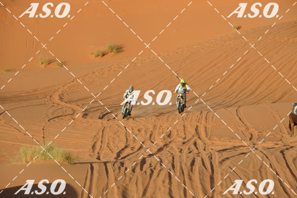 Buy your photos of the eventMerzouga Rally on Fotop