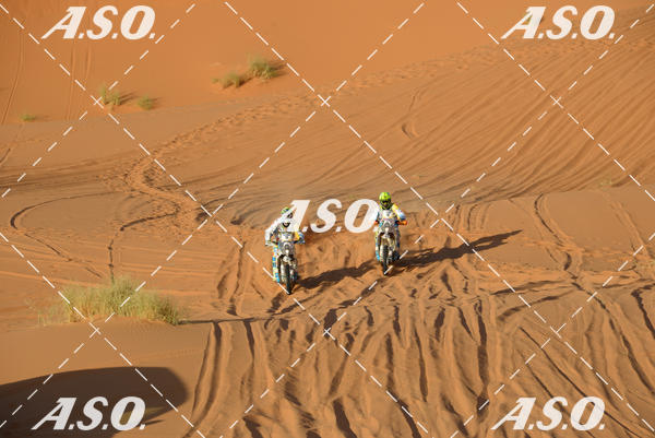 Buy your photos of the eventMerzouga Rally on Fotop