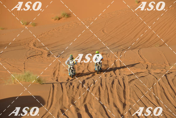 Buy your photos of the eventMerzouga Rally on Fotop