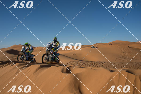 Buy your photos of the eventMerzouga Rally on Fotop