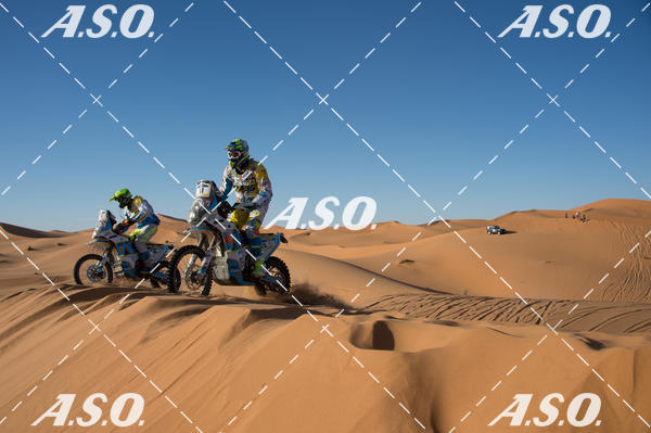 Buy your photos of the eventMerzouga Rally on Fotop