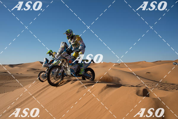 Buy your photos of the eventMerzouga Rally on Fotop