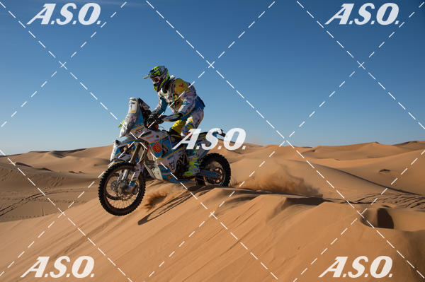 Buy your photos of the eventMerzouga Rally on Fotop