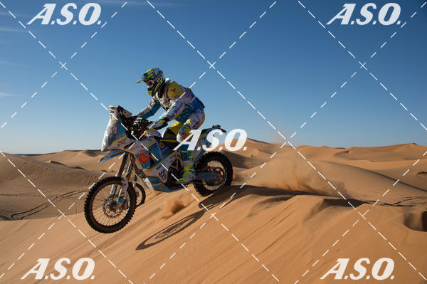 Buy your photos of the eventMerzouga Rally on Fotop