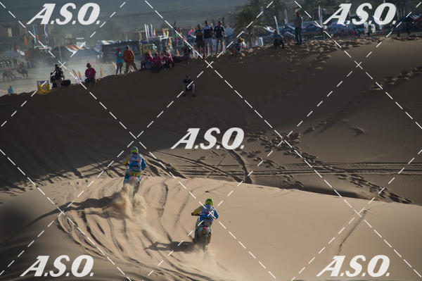Buy your photos of the eventMerzouga Rally on Fotop