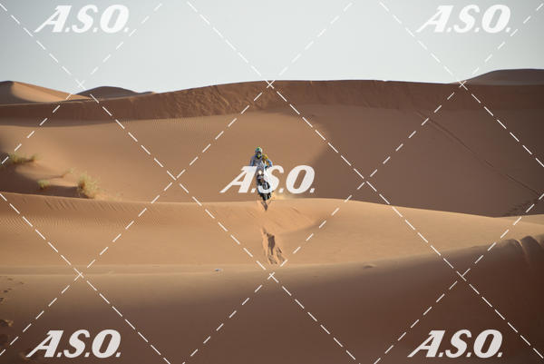 Buy your photos of the eventMerzouga Rally on Fotop