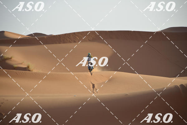 Buy your photos of the eventMerzouga Rally on Fotop