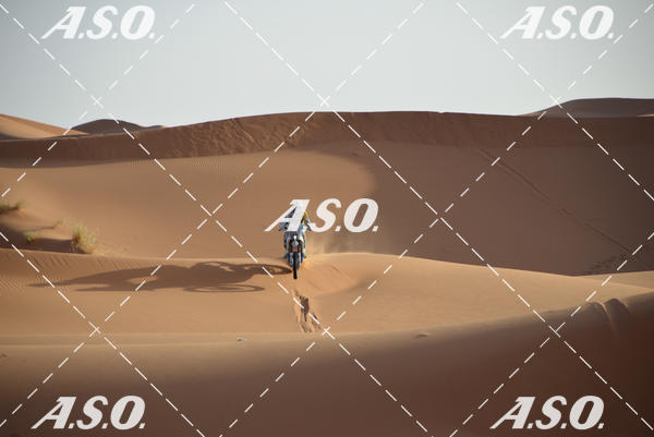 Buy your photos of the eventMerzouga Rally on Fotop