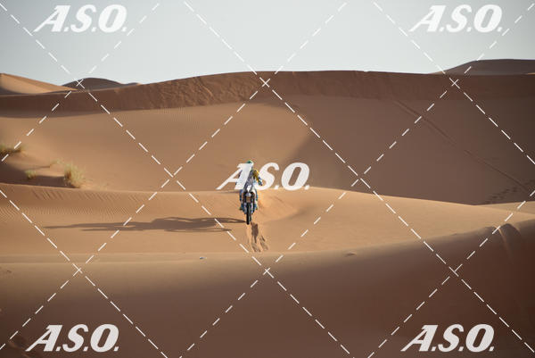 Buy your photos of the eventMerzouga Rally on Fotop