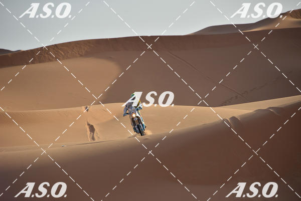 Buy your photos of the eventMerzouga Rally on Fotop