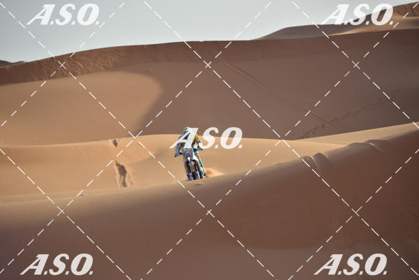 Buy your photos of the eventMerzouga Rally on Fotop