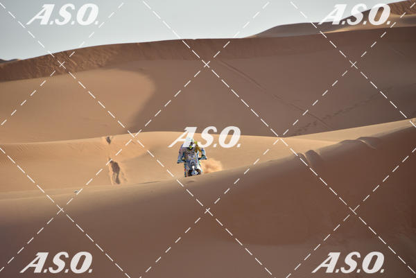 Buy your photos of the eventMerzouga Rally on Fotop