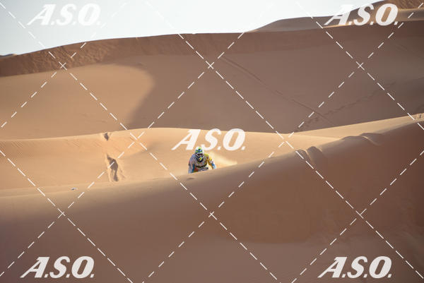 Buy your photos of the eventMerzouga Rally on Fotop