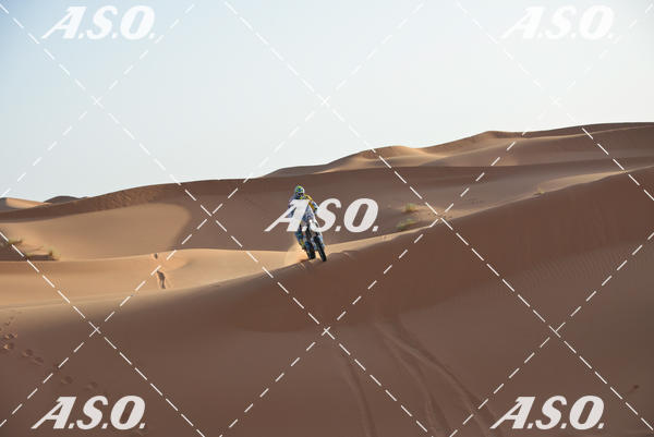 Buy your photos of the eventMerzouga Rally on Fotop
