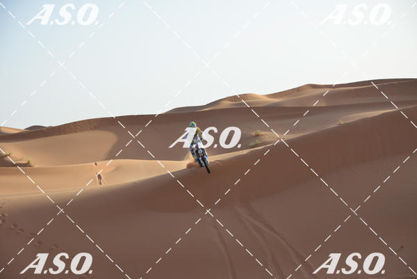 Buy your photos of the eventMerzouga Rally on Fotop
