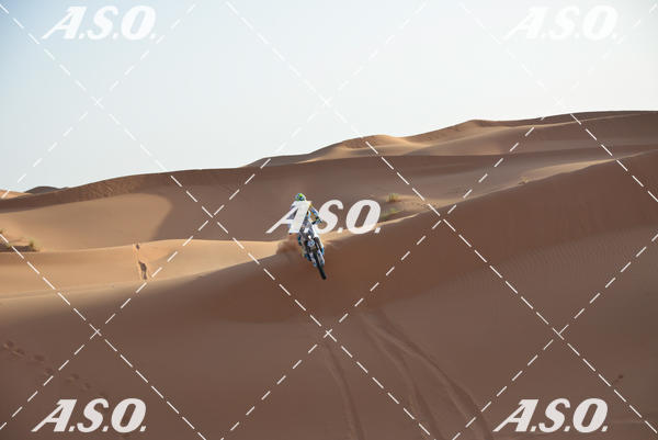 Buy your photos of the eventMerzouga Rally on Fotop
