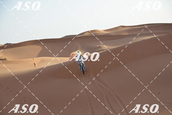 Buy your photos of the eventMerzouga Rally on Fotop