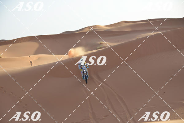 Buy your photos of the eventMerzouga Rally on Fotop