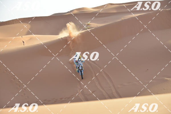 Buy your photos of the eventMerzouga Rally on Fotop