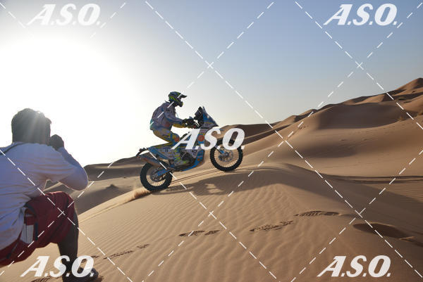 Buy your photos of the eventMerzouga Rally on Fotop