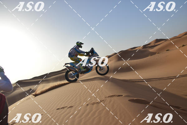 Buy your photos of the eventMerzouga Rally on Fotop
