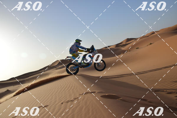 Buy your photos of the eventMerzouga Rally on Fotop