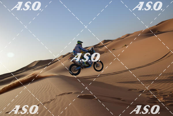 Buy your photos of the eventMerzouga Rally on Fotop