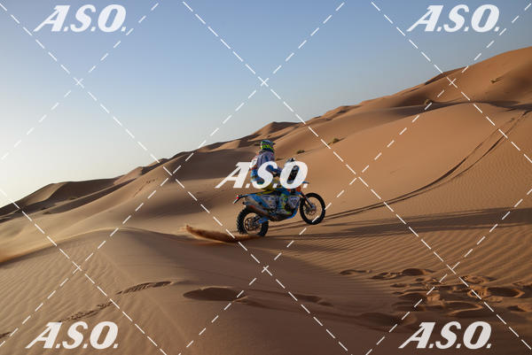 Buy your photos of the eventMerzouga Rally on Fotop