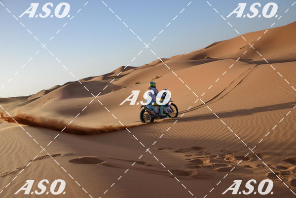Buy your photos of the eventMerzouga Rally on Fotop
