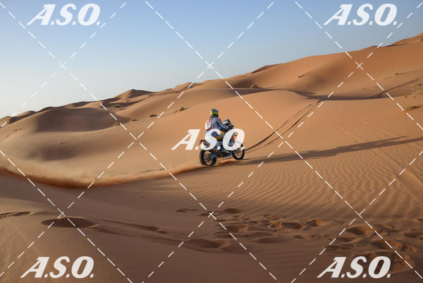 Buy your photos of the eventMerzouga Rally on Fotop
