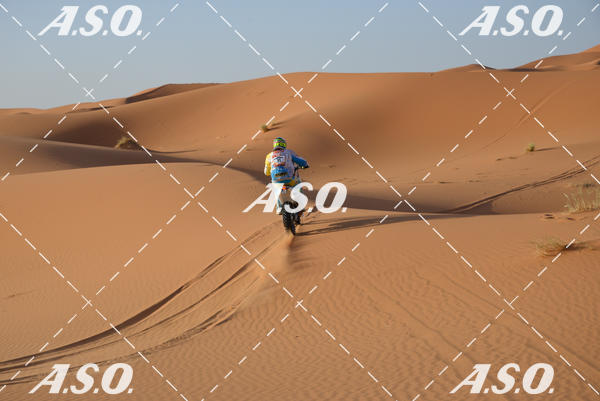 Buy your photos of the eventMerzouga Rally on Fotop