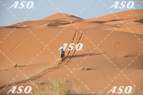 Buy your photos of the eventMerzouga Rally on Fotop