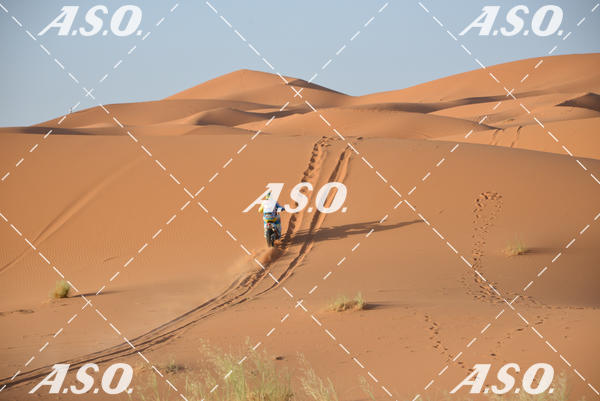 Buy your photos of the eventMerzouga Rally on Fotop