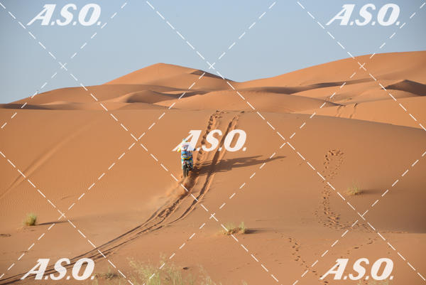 Buy your photos of the eventMerzouga Rally on Fotop