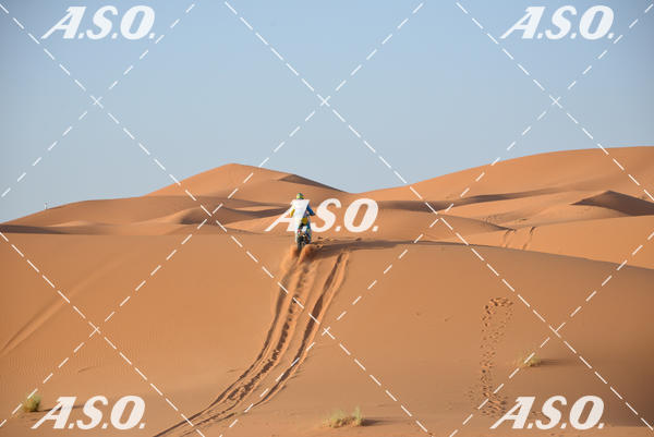 Buy your photos of the eventMerzouga Rally on Fotop