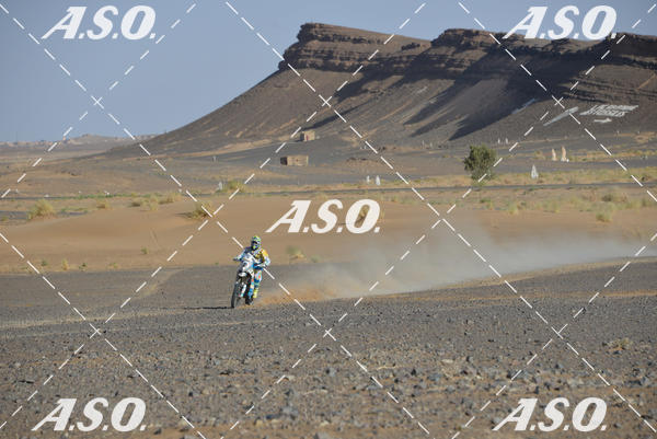Buy your photos of the eventMerzouga Rally on Fotop
