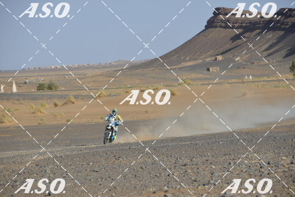 Buy your photos of the eventMerzouga Rally on Fotop