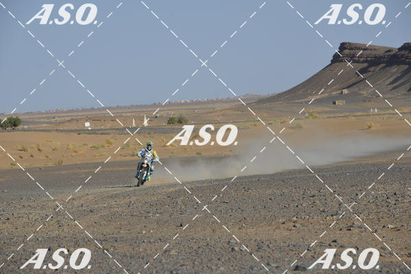 Buy your photos of the eventMerzouga Rally on Fotop