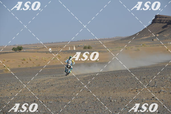 Buy your photos of the eventMerzouga Rally on Fotop
