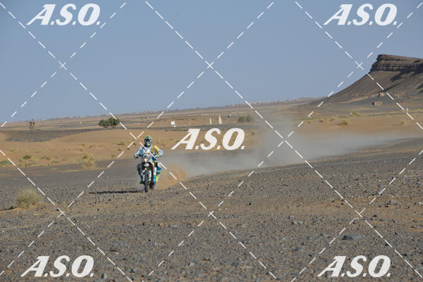 Buy your photos of the eventMerzouga Rally on Fotop