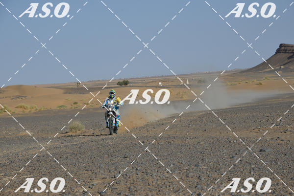 Buy your photos of the eventMerzouga Rally on Fotop