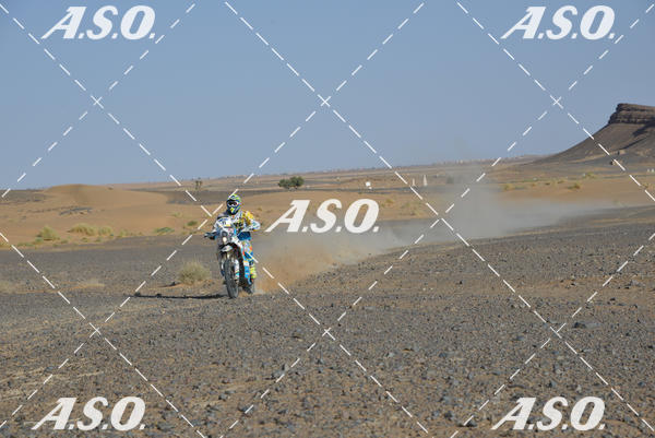 Buy your photos of the eventMerzouga Rally on Fotop